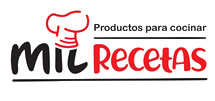 Puca Limpieza