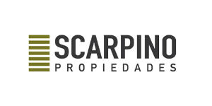 Puca Limpieza