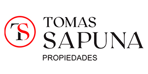 Puca Limpieza